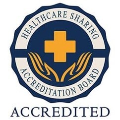 Accredited-1