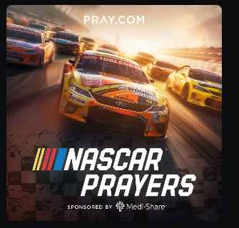 Melbourne_NASCAR Prayers_Medi-Share