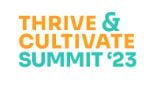 Thrive & Cultivate 23