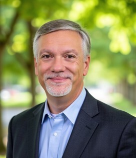 Shawn Curtis Head Shot_4.28.26