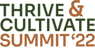 Medi-Share supports pastors with mental health resources through Thrive and Cultivate event.