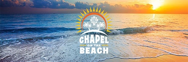 Brevard County Employer Brings Flex Workforce Together for Beach Event